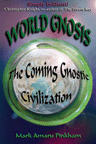 WORLD GNOSIS